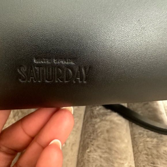 Kate Spade - Saturday - Picture 10 of 10